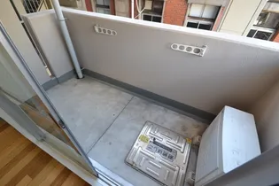 SANKOガルフタワー【5階】のその他画像