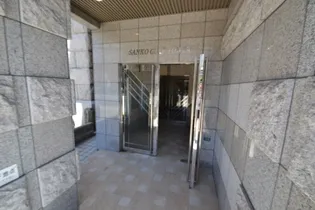 SANKOガルフタワー【5階】のその他画像