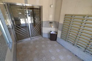 SANKOガルフタワー【5階】のその他画像