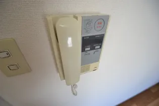 SANKOガルフタワー【5階】のその他画像