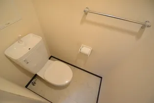 SANKOガルフタワー【5階】のその他画像