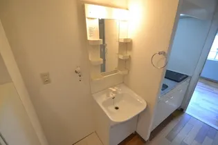 SANKOガルフタワー【5階】のその他画像