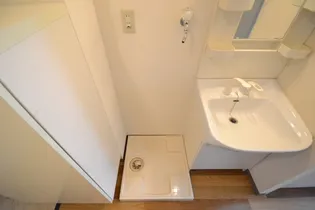 SANKOガルフタワー【5階】のその他画像