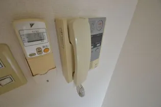 SANKOガルフタワー【11階】のその他画像