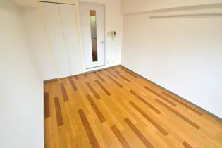 SANKOガルフタワー【11階】の内装