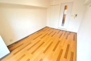 SANKOガルフタワー【11階】の内装