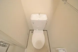 SANKOガルフタワー【11階】のその他画像