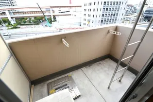 SANKOガルフタワー【11階】のその他画像