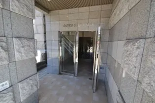 SANKOガルフタワー【11階】のその他画像