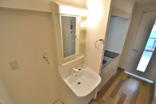 SANKOガルフタワー【11階】のその他画像