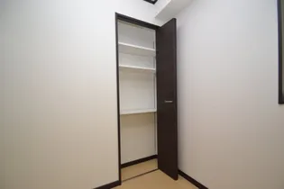 宝ビル【4階】のその他画像