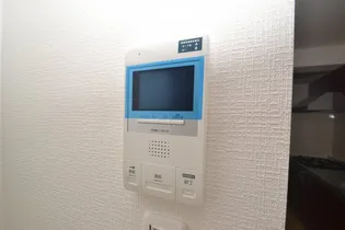 宝ビル【4階】のその他画像