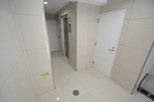 宝ビル【4階】のその他画像