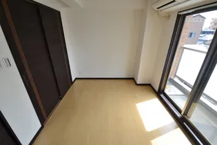 宝ビル【4階】の内装