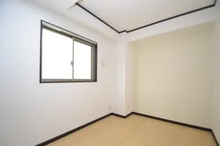 宝ビル【4階】の内装