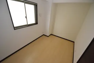 宝ビル【4階】の内装