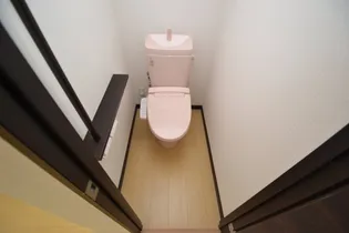 宝ビル【4階】のその他画像