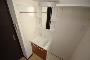 宝ビル【4階】のその他画像