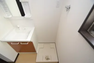 宝ビル【4階】のその他画像