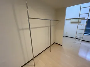 クレセンティア神戸・北野【2階】のその他画像