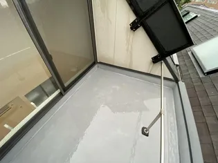 クレセンティア神戸・北野【2階】のその他画像