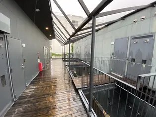 クレセンティア神戸・北野【2階】のその他画像