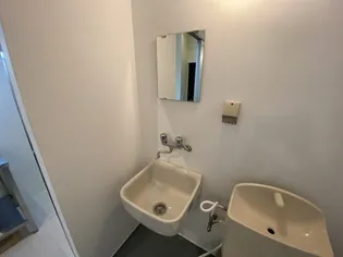 クレセンティア神戸・北野【2階】のその他画像