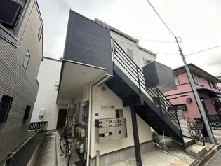 サナシオン片山町の画像