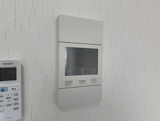 クラリティ王子【3階】のその他画像