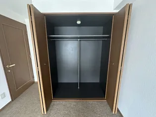 阿部ビル【5階】のその他画像