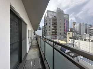 阿部ビル【5階】のその他画像