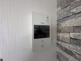 阿部ビル【5階】のその他画像