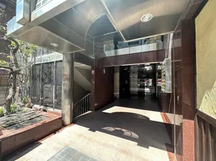 阿部ビル【5階】のその他画像