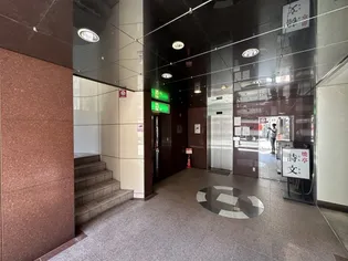 阿部ビル【5階】のその他画像