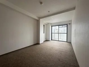 阿部ビル【5階】の内装