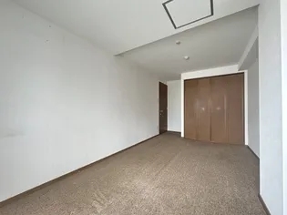 阿部ビル【5階】の内装