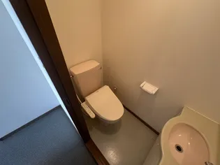 阿部ビル【5階】のその他画像