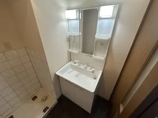 阿部ビル【5階】のその他画像