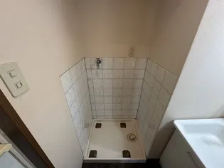 阿部ビル【5階】のその他画像