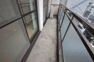 阿部ビル【4階】のその他画像