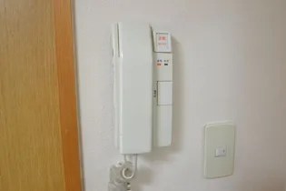 阿部ビル【4階】のその他画像