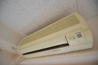 阿部ビル【4階】のその他画像