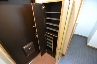 阿部ビル【4階】のその他画像