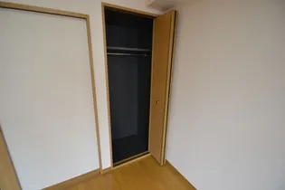 阿部ビル【4階】のその他画像