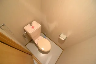 阿部ビル【4階】のその他画像