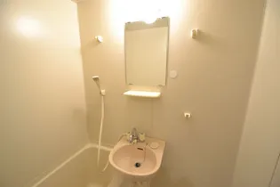 阿部ビル【4階】のその他画像