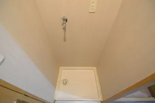 阿部ビル【4階】のその他画像