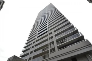 神戸ハーバータワーの画像