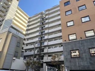 パレス西神戸の画像