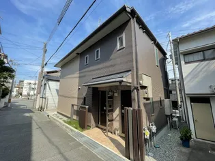 SION AKASAKAの画像